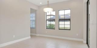 11216 FISH EAGLE DRIVE Gallery 11