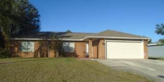 3310 9th Street W Gallery 1