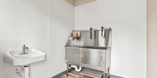 Prairie Home Apartments Gallery 27