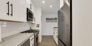 787 Reef Circle Gallery 5