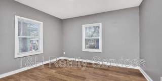 1927 North Dearborn Street Gallery 25