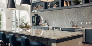 Stonegrove Fall Creek Gallery 14