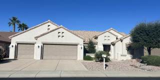 17952 N PEPPERMILL Lane Gallery 1