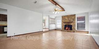 6019 Blank Drive Gallery 4