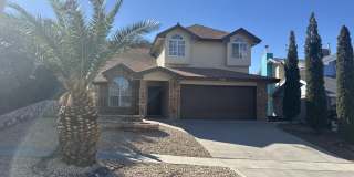 538 Olmeca Drive Gallery 2