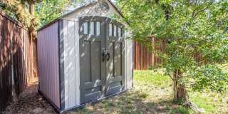 Spacious 3 bed 2 bath Home Gallery 20