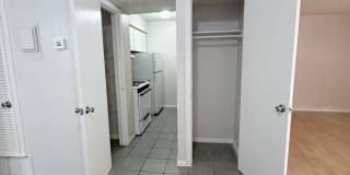 Kensington Court Gallery 57