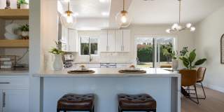 68270 Hermosillo Road Gallery 7