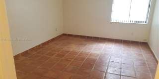 8999 SW 123rd Ct Gallery 10