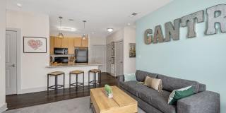 Gantry Apartments Gallery 10