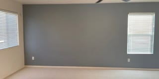 1809 Black Gold Street SE - Beautiful Home 3-Bedroom, 2.5-Bathroom! Don't Miss Out!! SHOWINGS AVAILABLE!! 1809 Black Gold Street SE - Beautiful Home 3-Bedroom, 2.5-Bathroom! Don't Miss Out!! SHOWINGS AVAILABLE!! Gallery 13