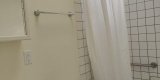 1011 N Palo Verde Blvd #2 Gallery 7