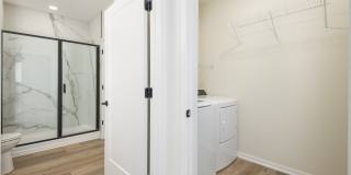 The Uptown Apartments Gallery 11