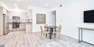 14748 Victory Blvd. Gallery 7