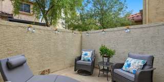 3640 W Muirfield Court Gallery 17