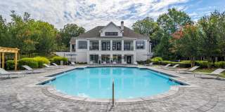Windsor Kennesaw Gallery 18