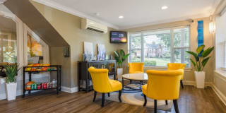 Village at Fox Point Gallery 19