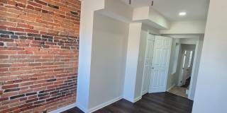 2015 E FAIRMOUNT Avenue Gallery 14