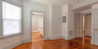 174 Broadway Gallery 19