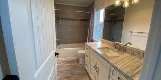 2 Bedroom, 2.5 Bath, Beautiful Custom Home for Rent! 2 Bedroom, 2.5 Bath, Beautiful Custom Home for Rent! Gallery 6
