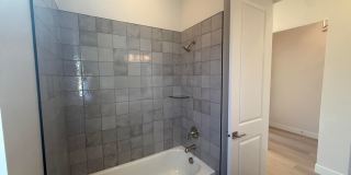 Brand New 4 Bedroom Home!! Gallery 15