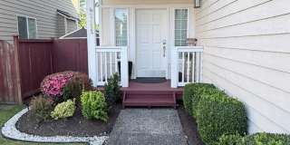 2622 Burley Drive Gallery 4