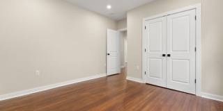 218 Ampere Pkwy Gallery 9