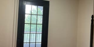 229 Cocoa Avenue, Hershey Gallery 23