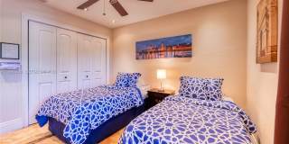 5826 SW 17th St Gallery 26