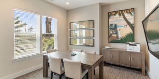 Springs at Cape Coral Gallery 23