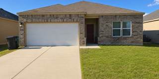 2135 DRY MOSS PASS Gallery 1