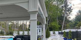 3655 Pequash Avenue Gallery 25