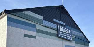 The Dawson Gallery 25