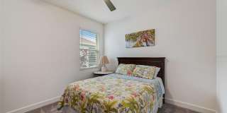 5413 WISHING ARCH Drive Gallery 39