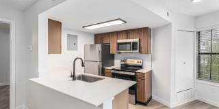 Stratford Station Gallery 26