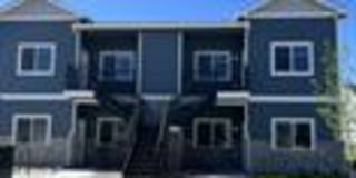 1621 Richard Martin Drive - 101 Gallery 1