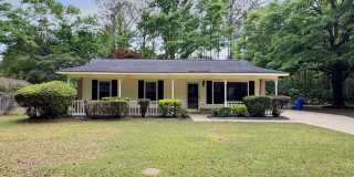 Updated 3 bedroom, 2 full bath in Prattville! Gallery 1