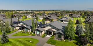 Luxury 1-Bedroom Condo in Black Bull Golf Community Luxury 1-Bedroom Condo in Black Bull Golf Community Gallery 18