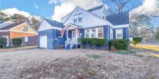 3581 Norland Circle 3581 Norland Circle Gallery 1