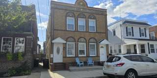 112 N Avolyn Ave Gallery 1