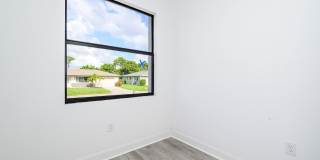 Brand-New Construction in Port Charlotte! Gallery 16