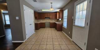 6102 Jackies Farm Gallery 8