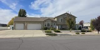 1361 North 325 East Gallery 1
