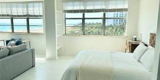 301 Ocean Dr Gallery 1