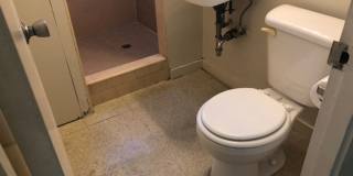 Central Location with Free Utilities! Central Location with Free Utilities! Gallery 14