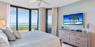 800 Ocean Drive Gallery 9