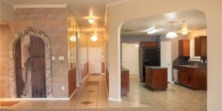 5510 Shawn Drive Gallery 3