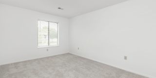 Foxridge Apartment Homes Gallery 108