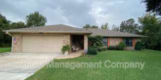 167 Briarwood Drive Gallery 1