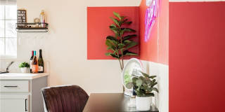 2205 Santa Paula Drive Gallery 54